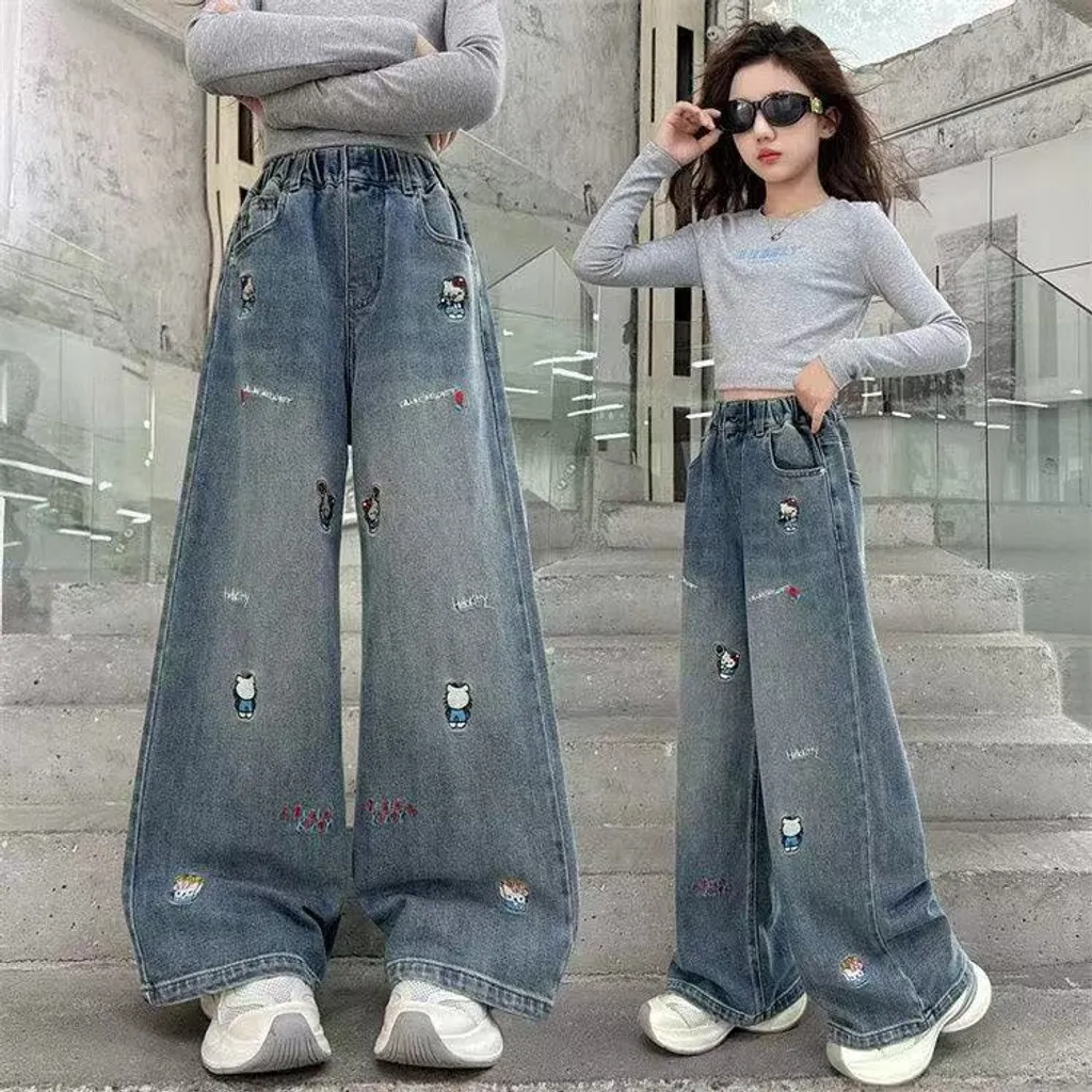 image_2B7D65DB-B19E-4587-928D-5CAF7165BD2E_1762688663