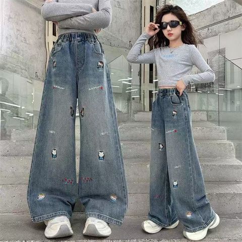 image_2B7D65DB-B19E-4587-928D-5CAF7165BD2E_1762688663