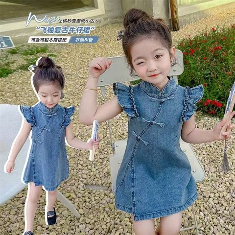 image_3FD5E977-BC8B-4B67-BFEC-D1D9DCAA5FE9_1762688727