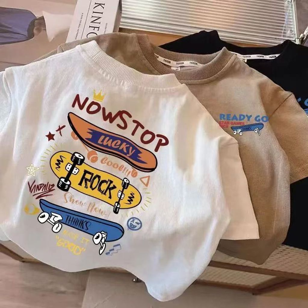 image_5FE6DEFA-5A92-49A4-8BAD-AC7CD281D349_1762688794