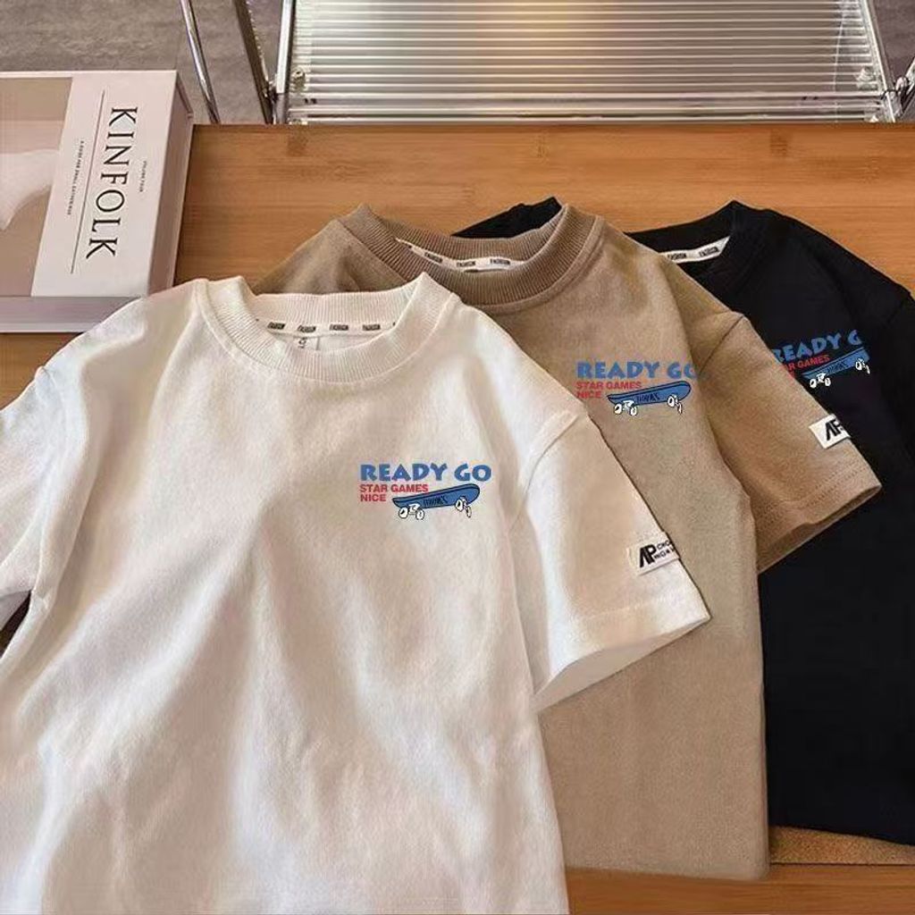 image_88864B4A-2AC8-46FF-876C-38BCE6E537AC_1762688794