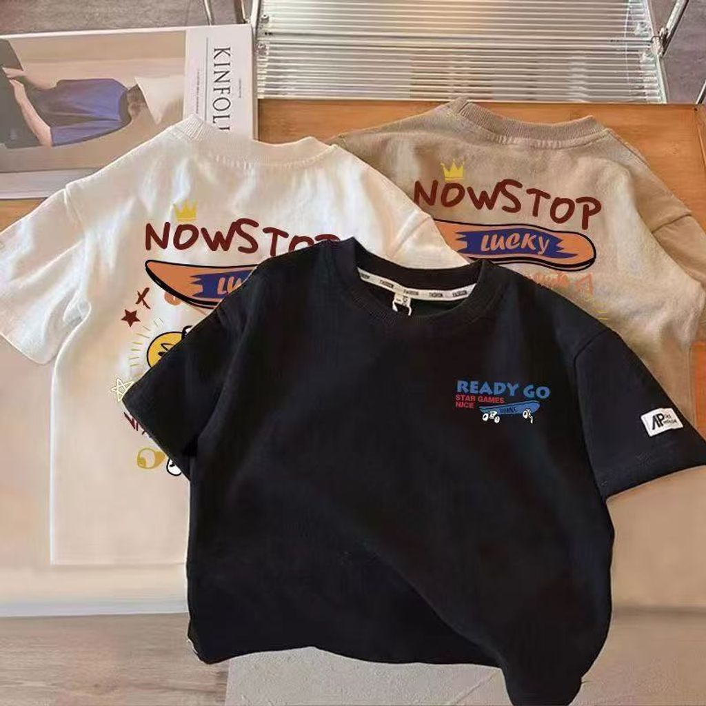 image_FB2C93FD-6F05-476C-9F9D-ACCBDB0747EC_1762688794