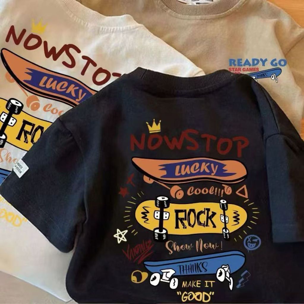 image_C58C4386-0660-4CD5-9642-F47EE0250882_1762688794