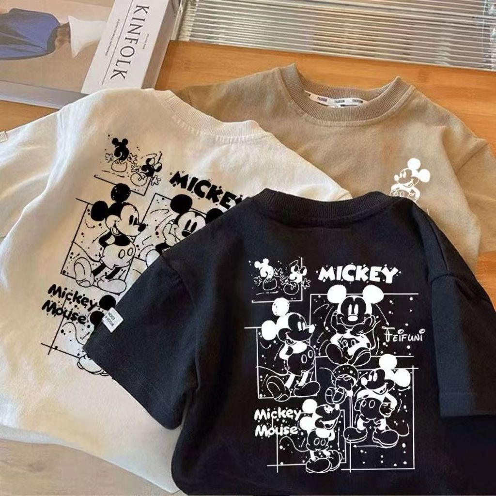 image_0A849ED8-23A1-4BF2-8D09-78CE4F793490_1762688865