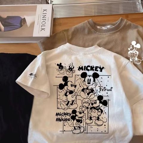 image_5BBE97A1-E08C-4F50-B31F-60E8DD6FA251_1762688865