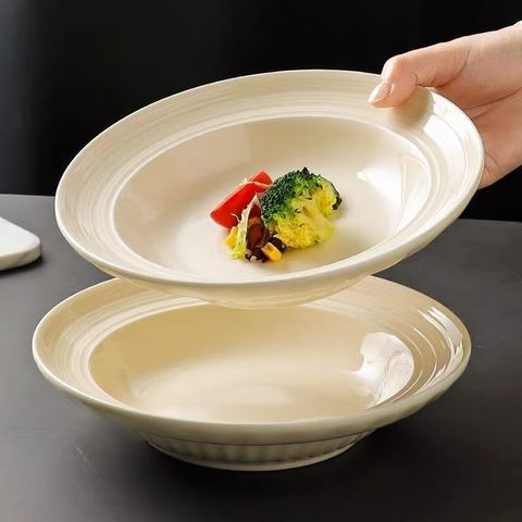 image_E4437667-D375-48CB-8CF2-80A8D8D7492C_1762688935