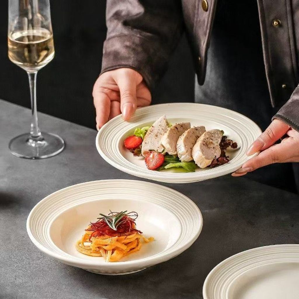 image_F30CCD95-5164-48AF-A5A7-A43046EDF625_1762688935