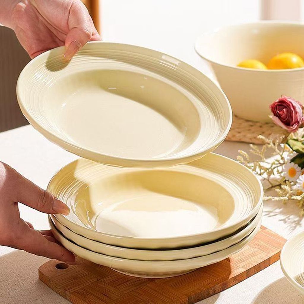 image_A229E20D-8A3C-47EB-BF5C-8C3257B275E0_1762688935