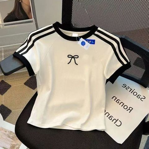 image_00C62A52-B846-4D74-9B57-FFE7D66BCD35_1762688976