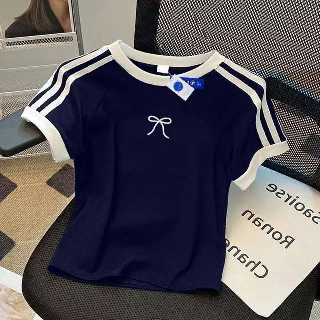 image_3C6D7E4F-6024-4C22-A7D6-87472A73A963_1762688976