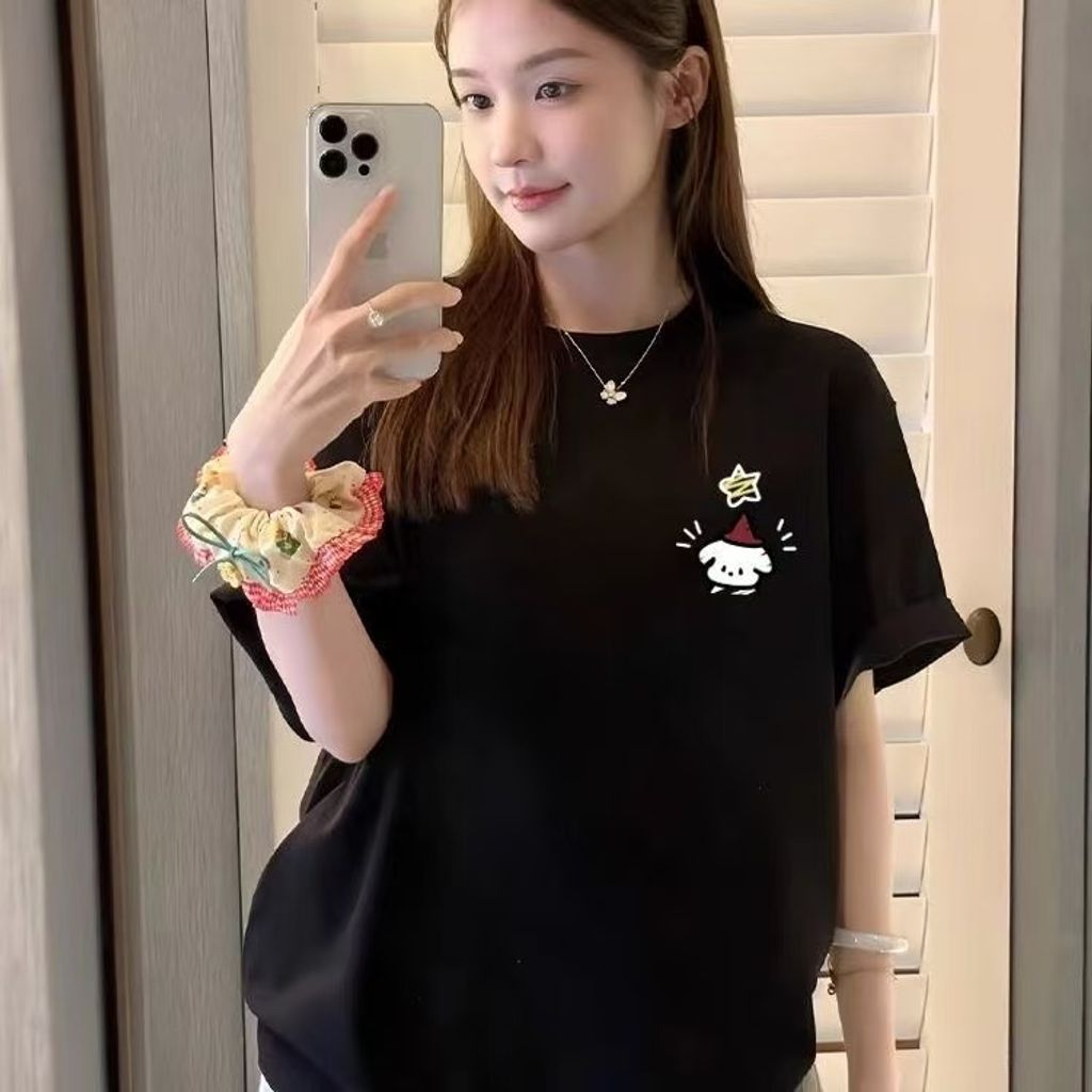 image_7E7DC79D-A5B8-46D5-BEC7-98621089236B_1762689205