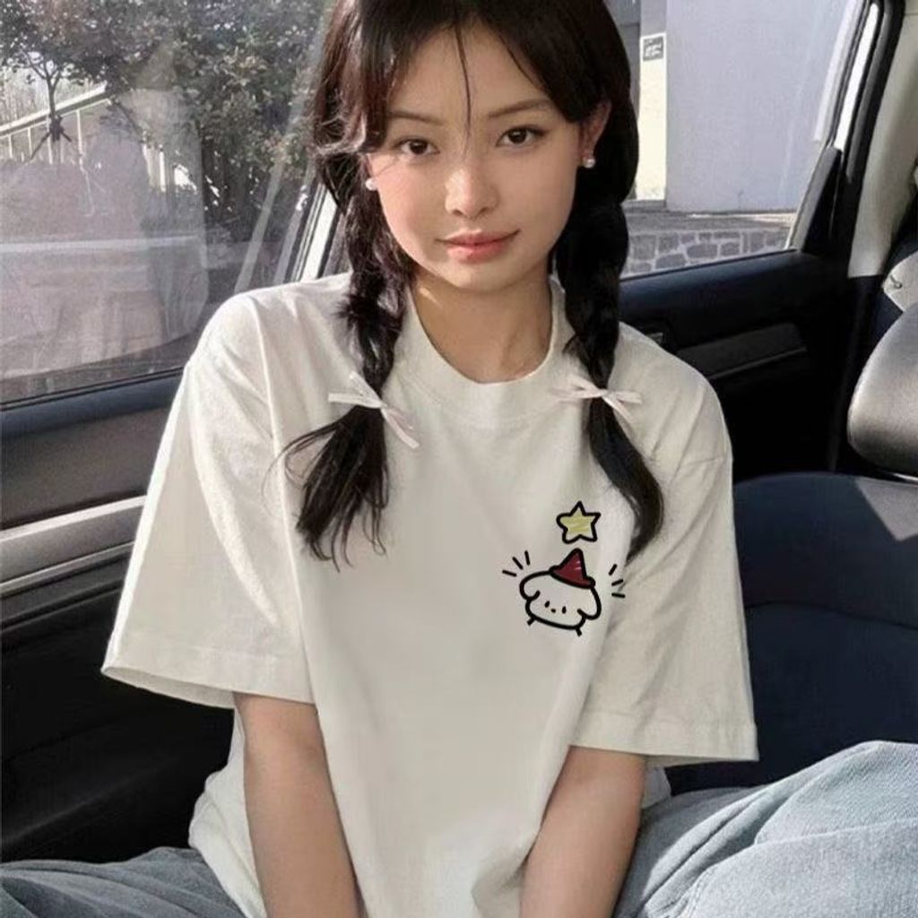 image_131216A2-4374-4058-9E4D-3AC466008794_1762689205