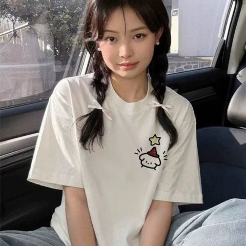 image_131216A2-4374-4058-9E4D-3AC466008794_1762689205