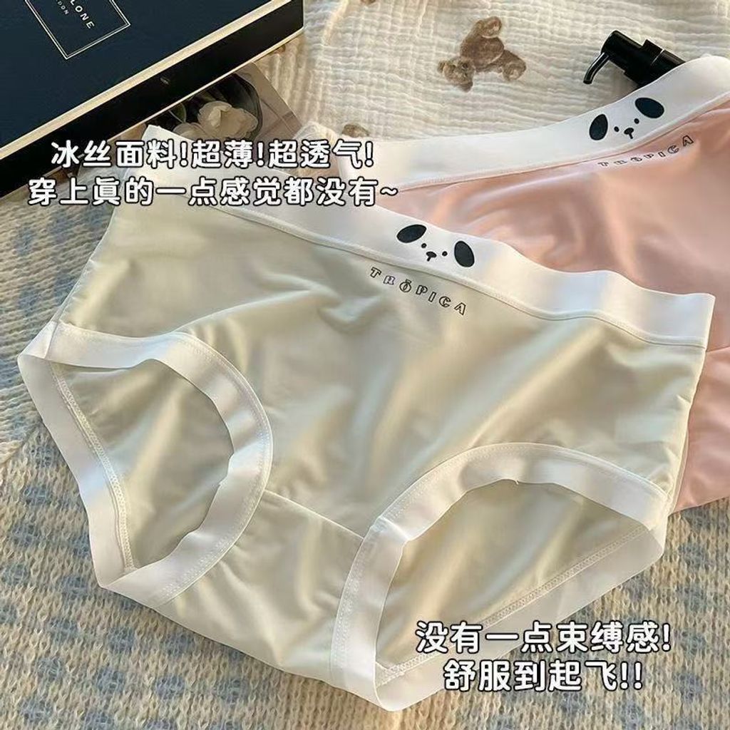 image_4A650DF8-77FE-4377-A3C6-DB667E0AF3F3_1762689327