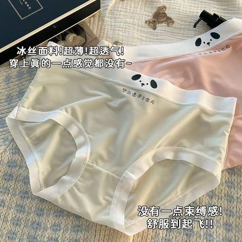 image_4A650DF8-77FE-4377-A3C6-DB667E0AF3F3_1762689327