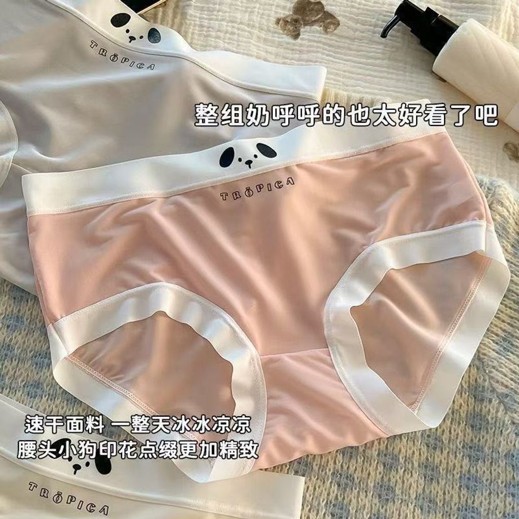 image_6F48F907-A883-40D9-9732-7A2E8BCCAB36_1762689327