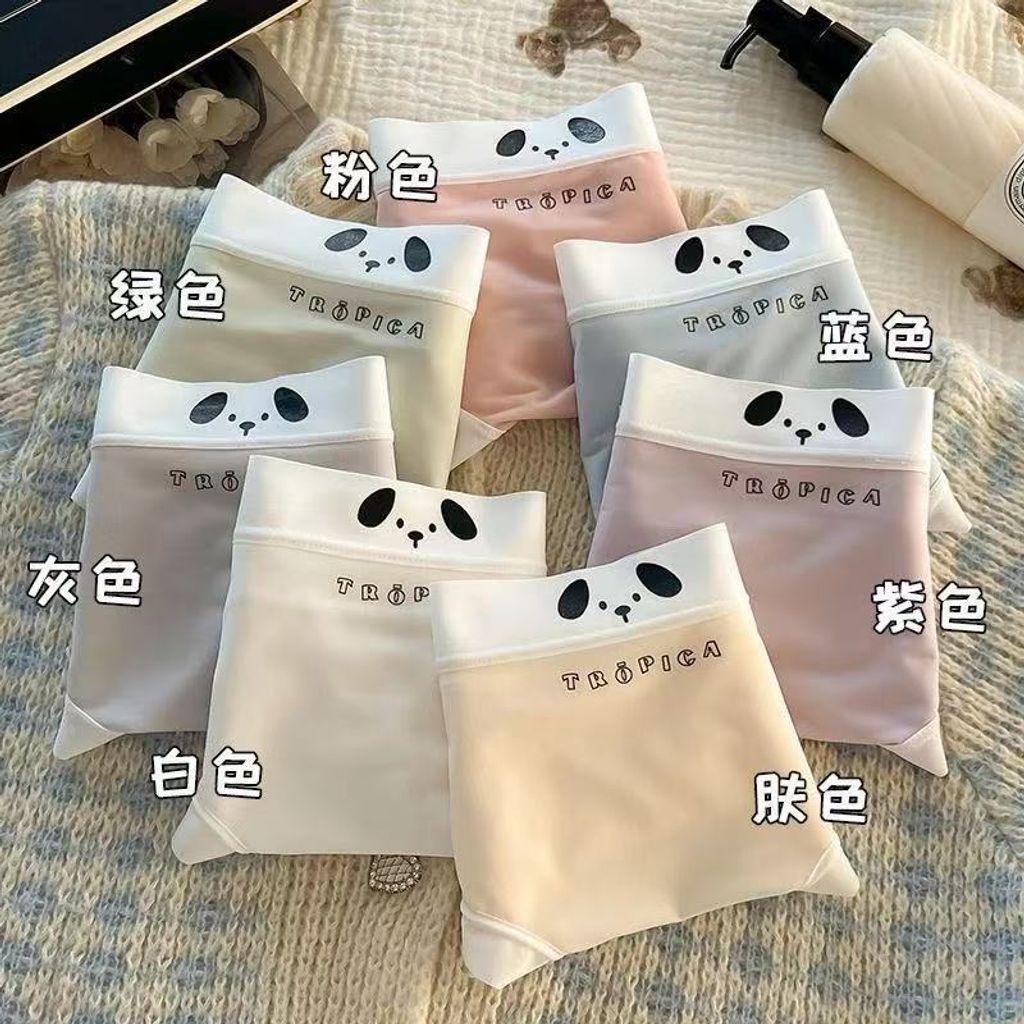 image_B245BF60-7111-4F43-99B0-59F33C74C8B4_1762689327