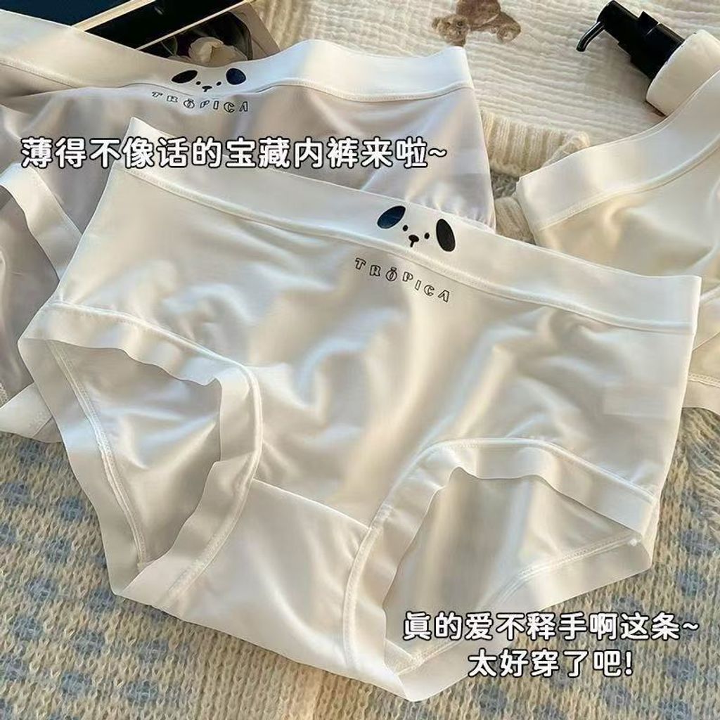 image_A3FE9BB2-5C9C-4F96-8E8E-8FD3DCC0EC8B_1762689327