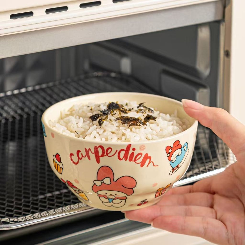 image_C0B92D26-C077-4C00-BA8D-DBB7013C9DB1_1762689407