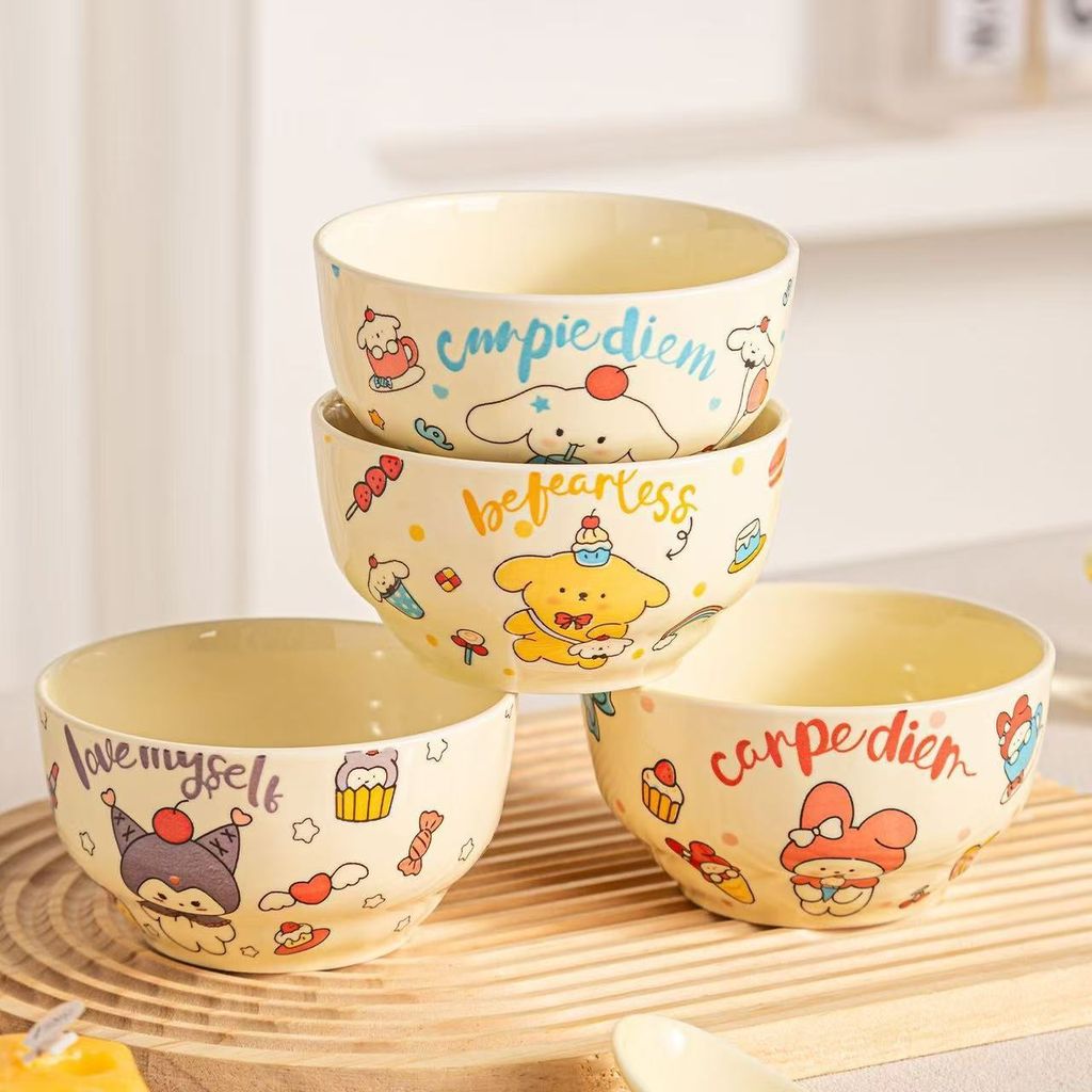 image_893F6146-D369-401C-8EAF-719E11628B12_1762689407