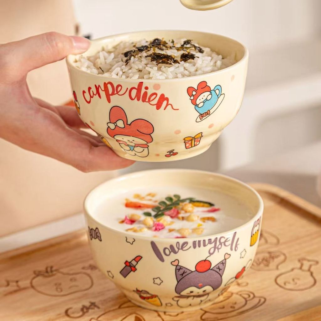 image_70CE4E4E-6195-4581-9451-D8EF04DBDDFE_1762689407