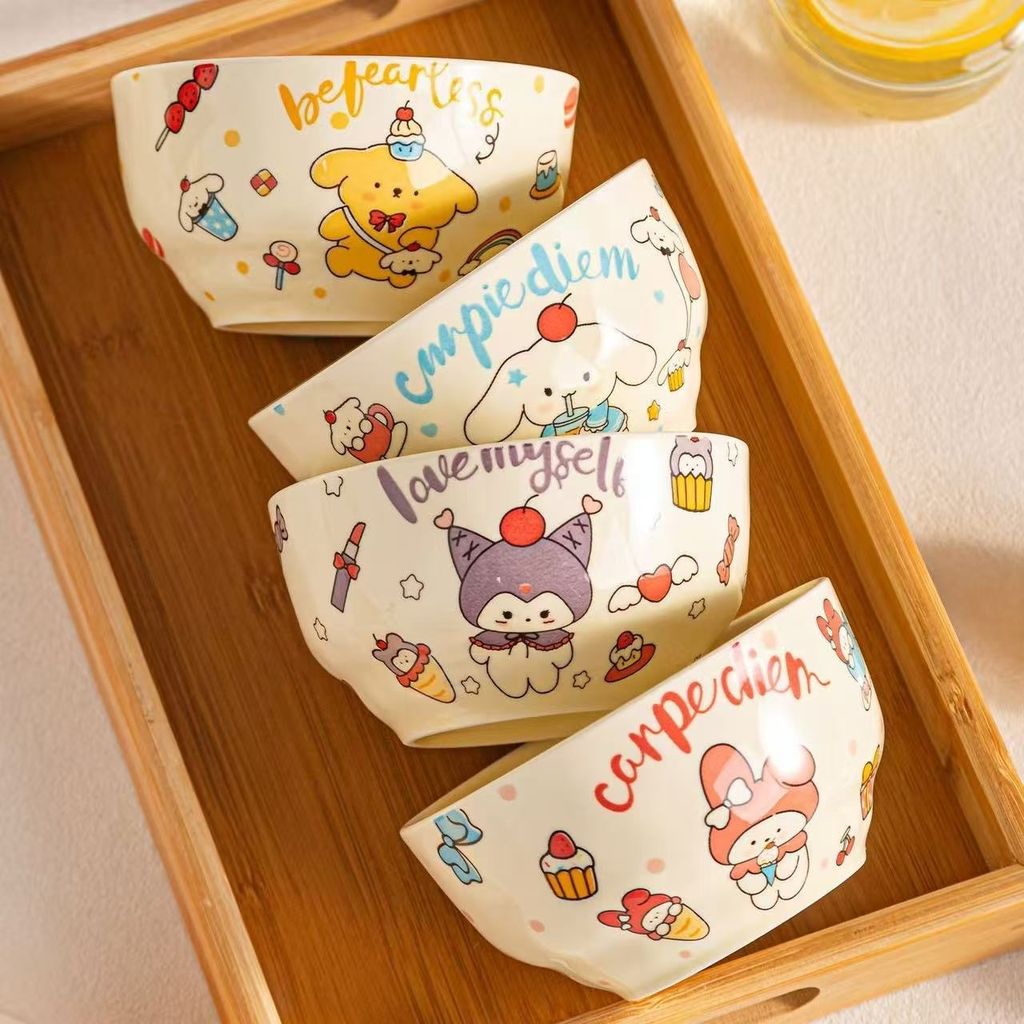 image_8177FD74-04C1-4EDF-A286-9019883F03C9_1762689407