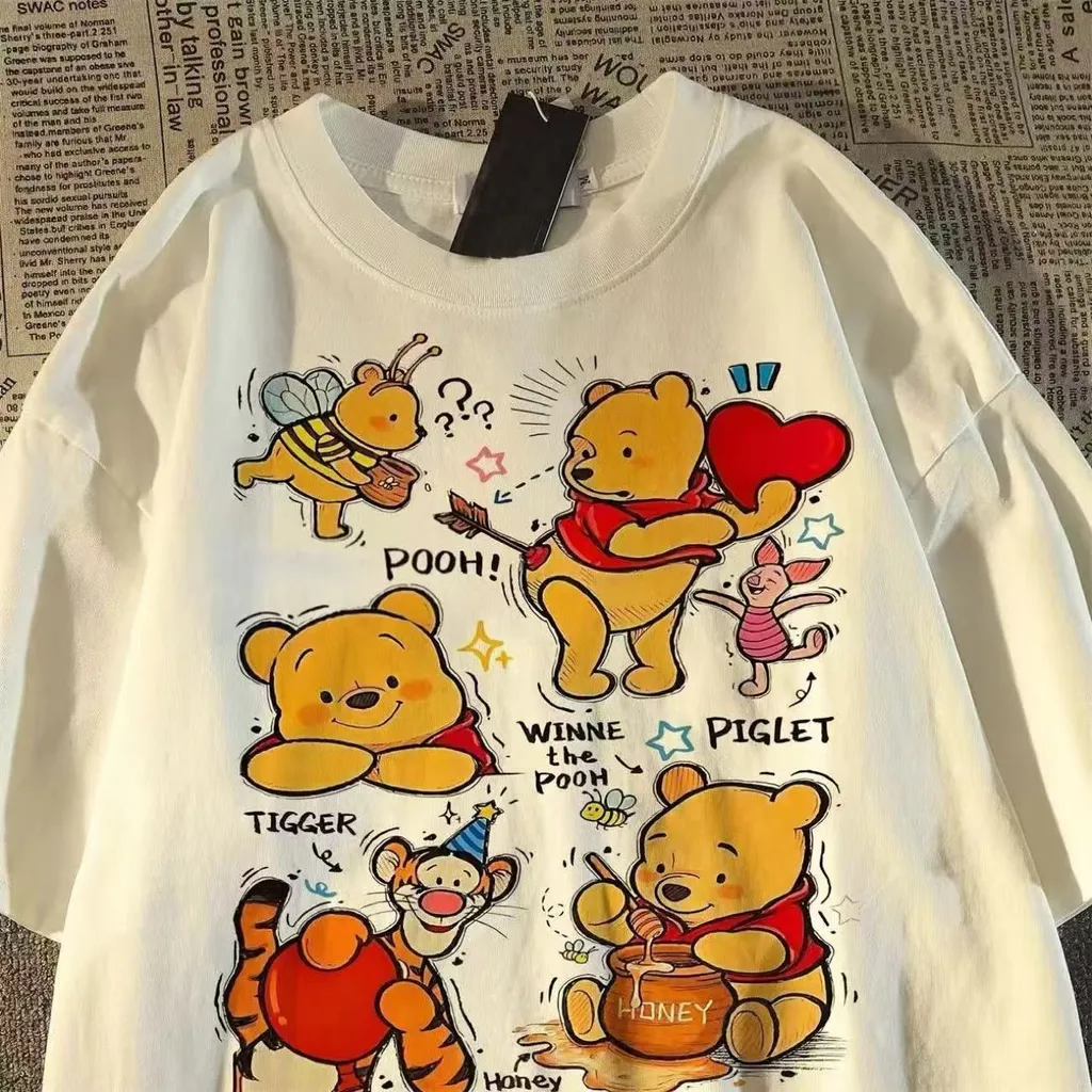 image_65D994C6-B16A-4252-94E3-E409AB0E8184_1762689447