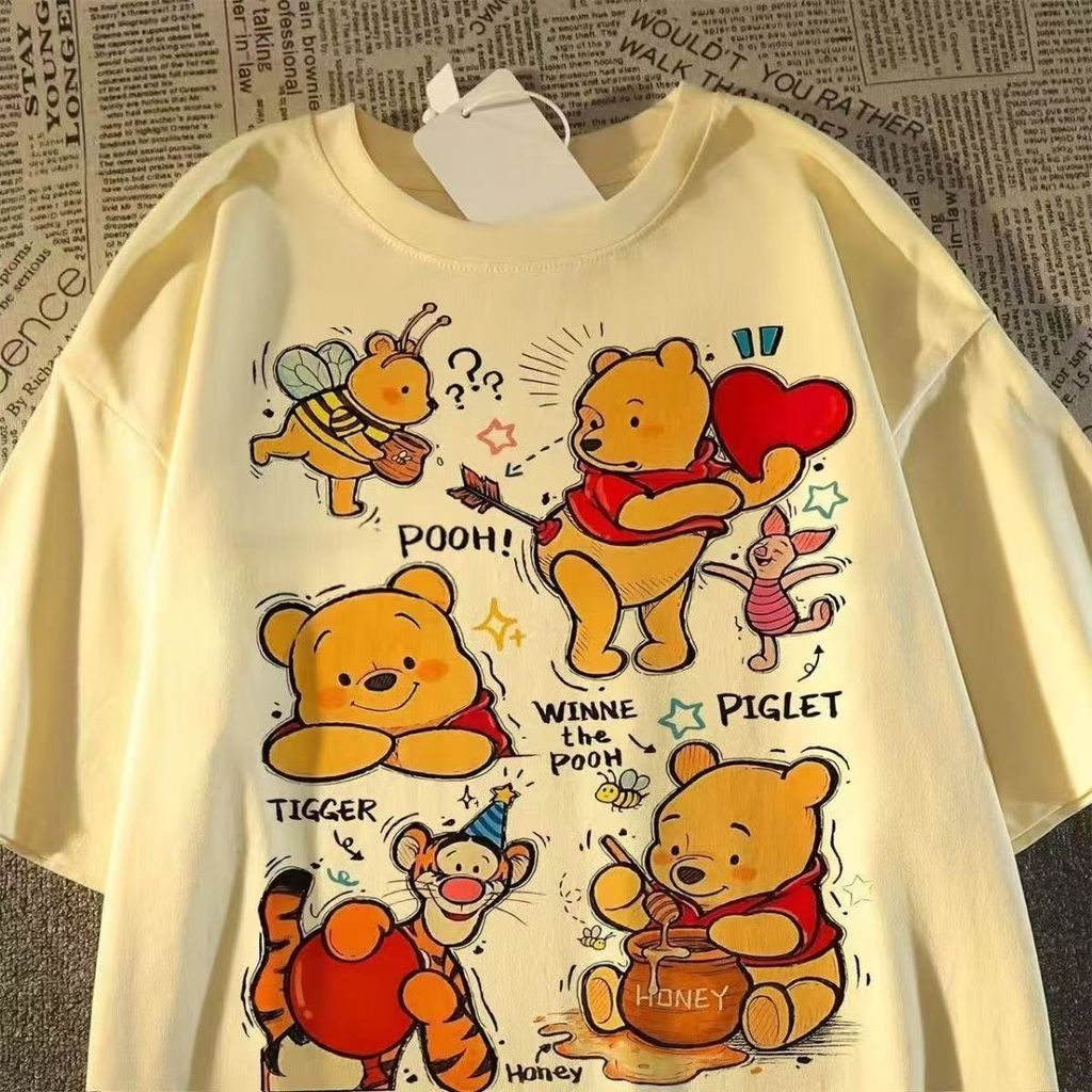 image_2B4CEA5F-C983-4803-839C-7AA1AD65E30E_1762689447