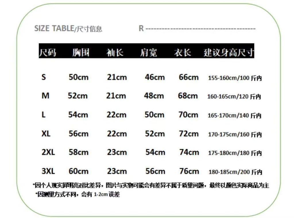 image_C515DCAD-5A1E-47F6-A2D1-F0A37D3D8E08_1762689447