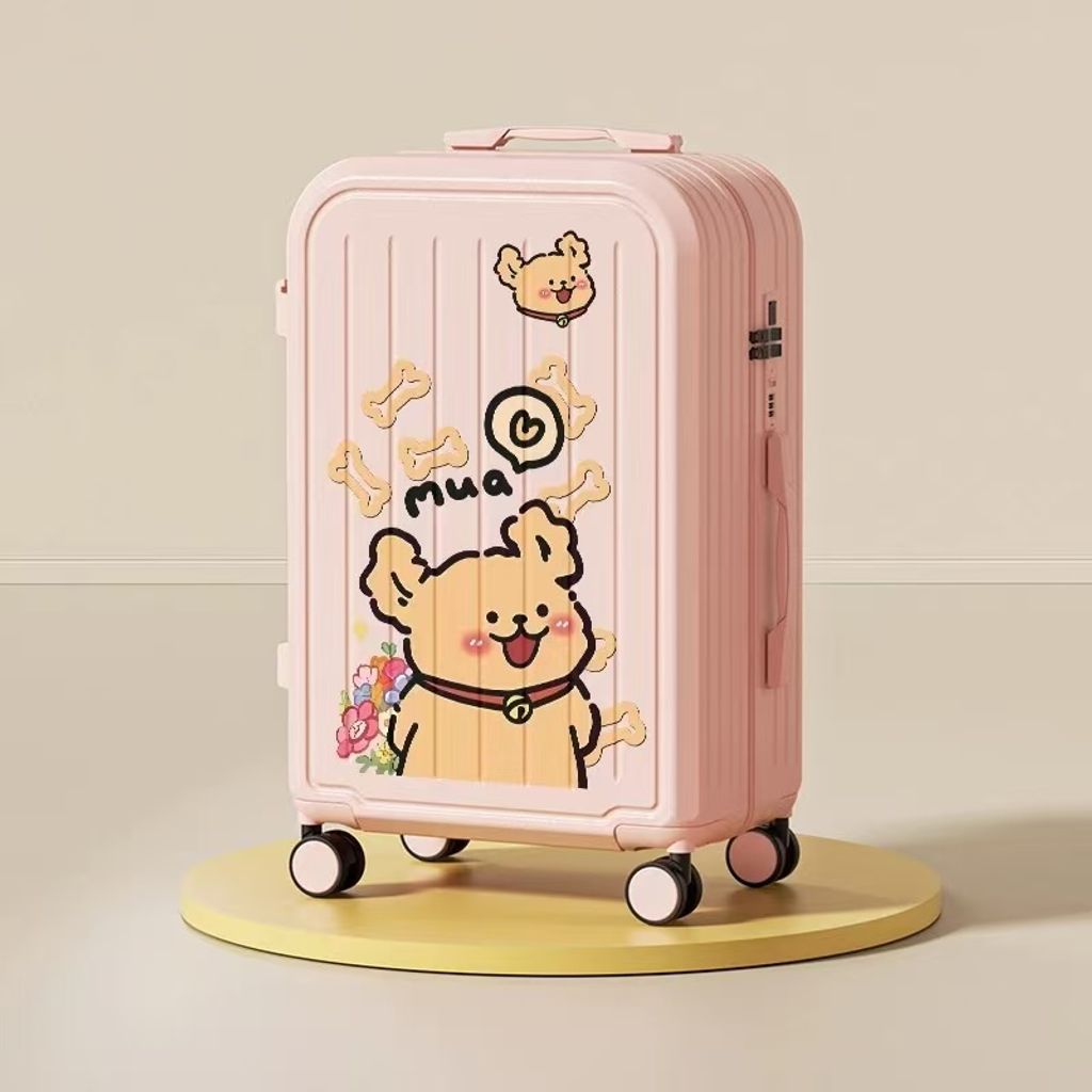 image_FF877302-13A6-46D8-9CC2-AEE302546F3E_1762689518