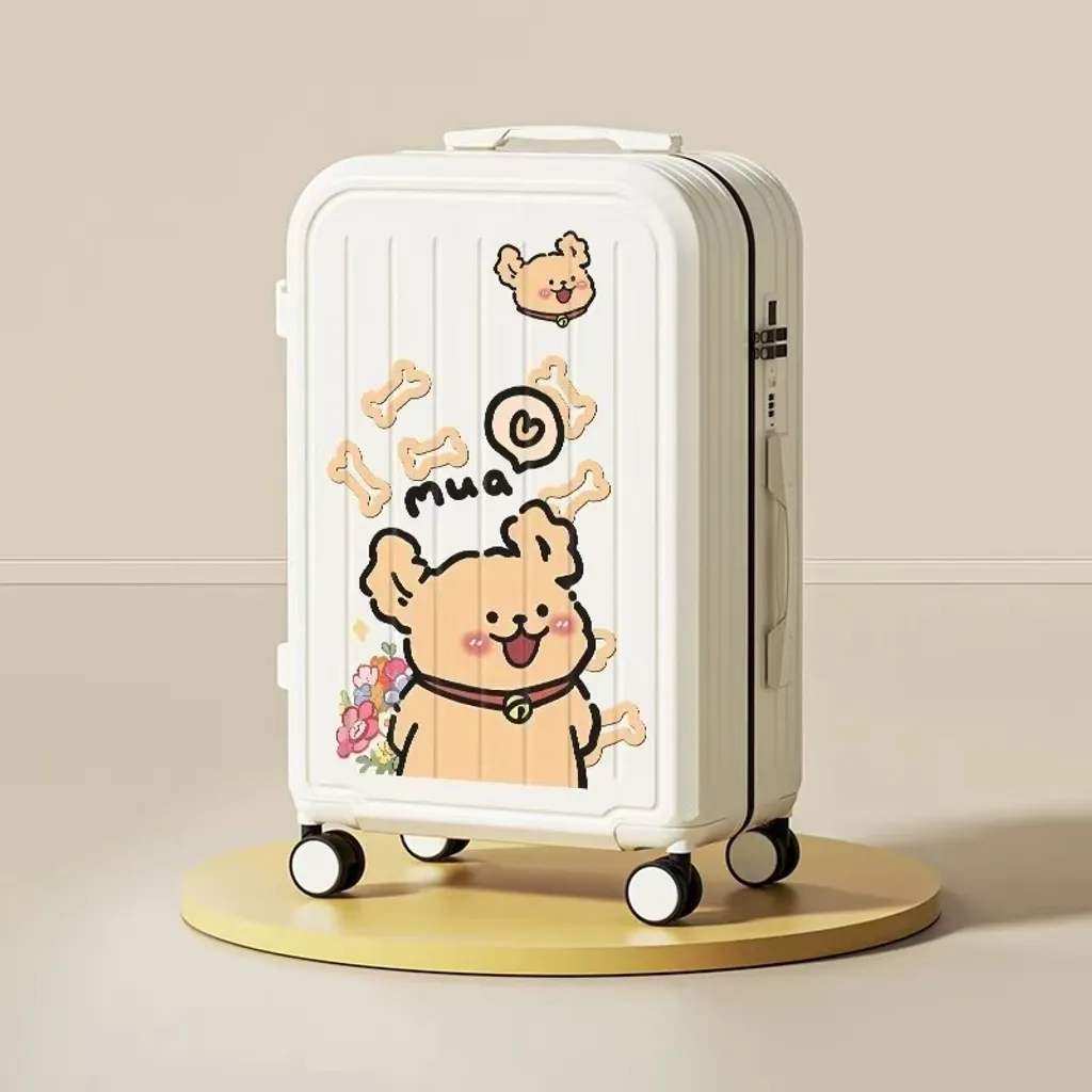 image_3819162D-BBC3-4040-A3C6-CB44C77301EE_1762689518