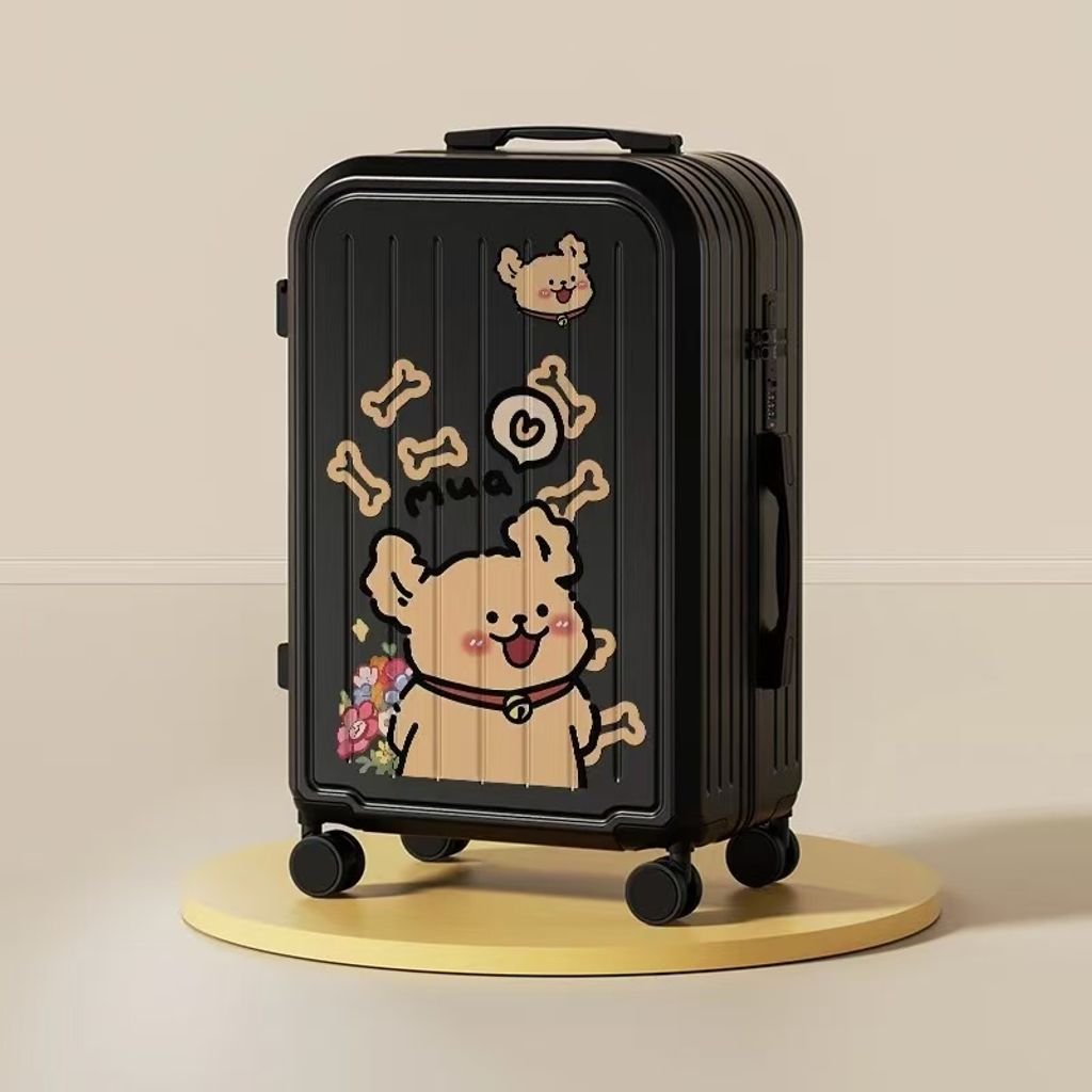 image_7DB4BE1E-51D1-4CC7-AA8B-4D6202FB9827_1762689518