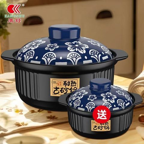 image_F3161DD0-2EEE-4DAC-A579-B38E150FD79C_1762689592