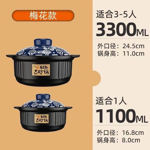 image_2D8D8F38-93EA-49BA-A8DD-8093AB172CB6_1762689592