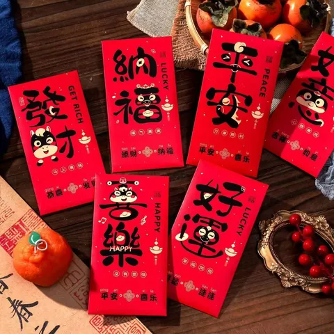 image_EE32D712-6E05-48A3-B6DB-BA8929FCD411_1762689695