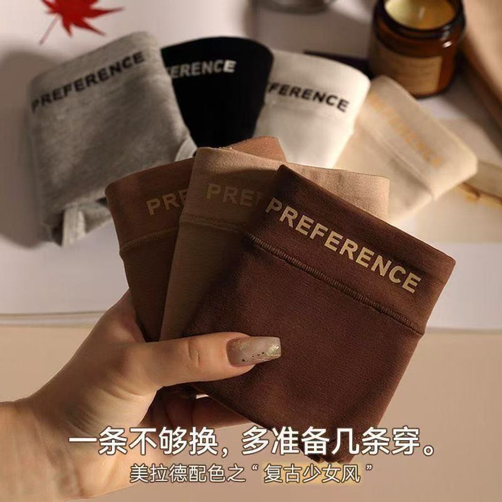 image_A24B8161-CD63-4F38-AB1A-3794966A6F9B_1762689740