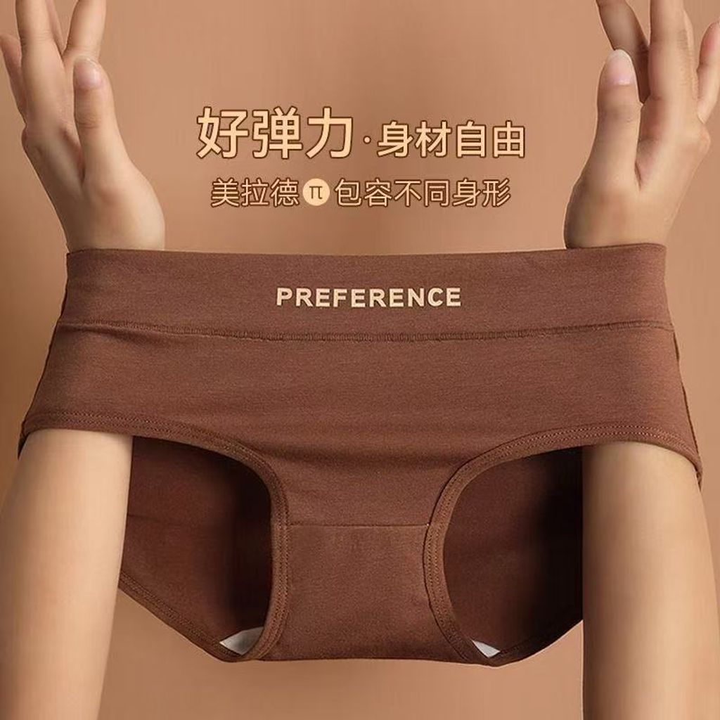 image_6BAABFD0-6706-495A-8B6B-F5088ECB0DAD_1762689740