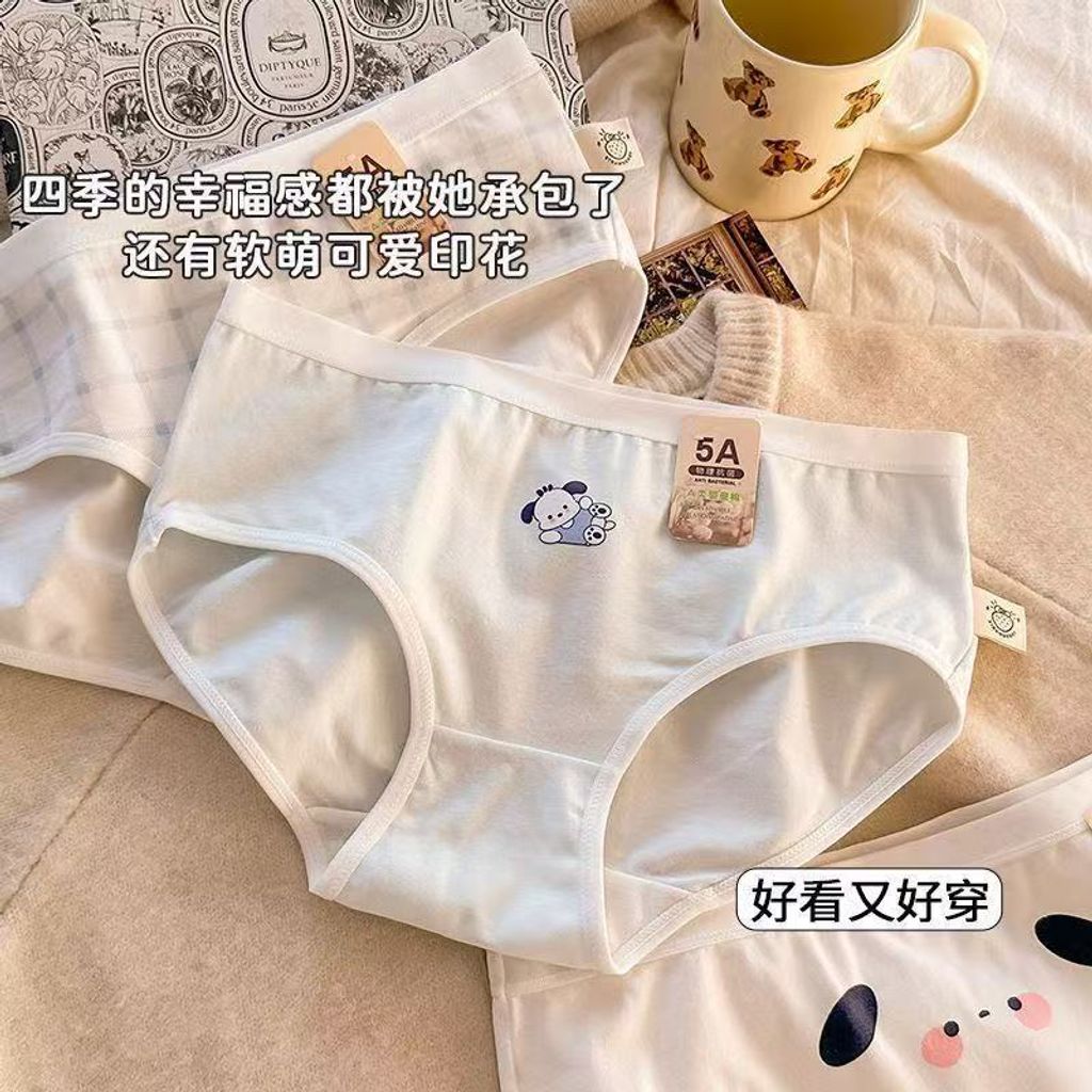 image_D6E8B1CE-F69E-4946-8E30-934667EB4170_1762689859