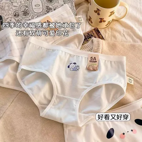 image_D6E8B1CE-F69E-4946-8E30-934667EB4170_1762689859