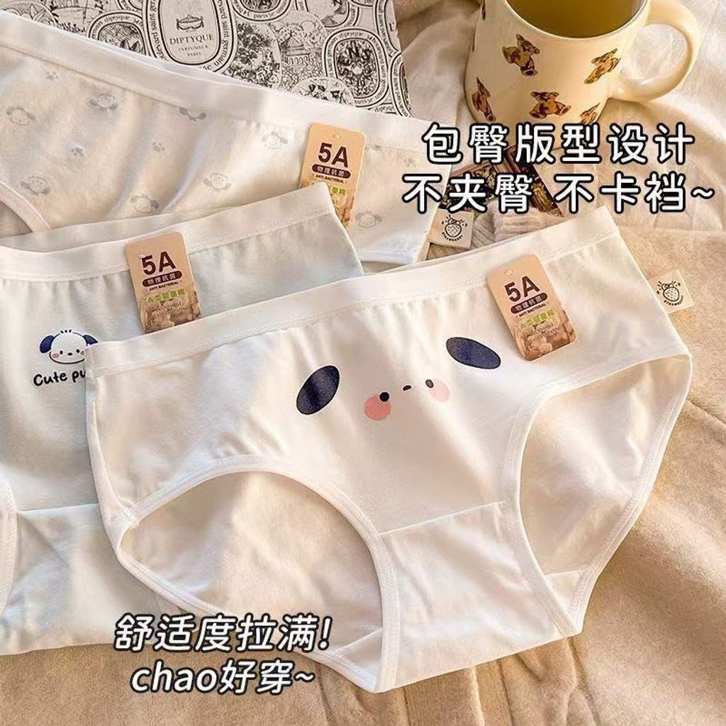 image_21F3CC0C-BC71-4871-A393-B907D6FD5A5B_1762689859