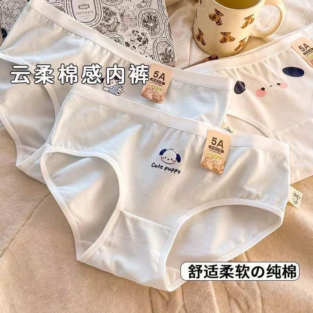 image_0F7E4250-D5B6-406A-8E35-7AAC4D047C60_1762689859