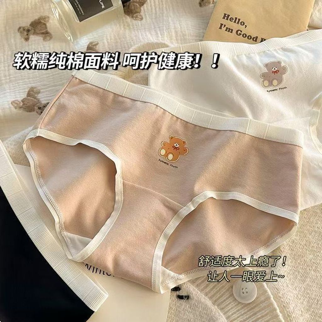 image_2E50FCC3-5AC0-4CB8-869C-CD9DC6F167C0_1762689915