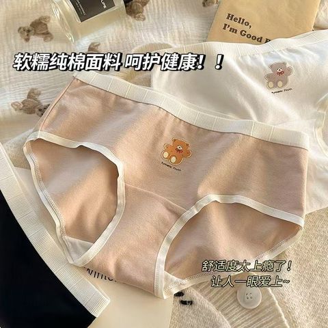 image_2E50FCC3-5AC0-4CB8-869C-CD9DC6F167C0_1762689915