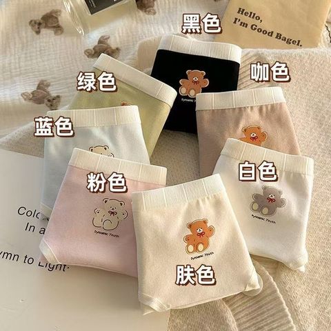 image_DB8EE979-89C0-4297-8DDF-8BB23D23A80F_1762689915