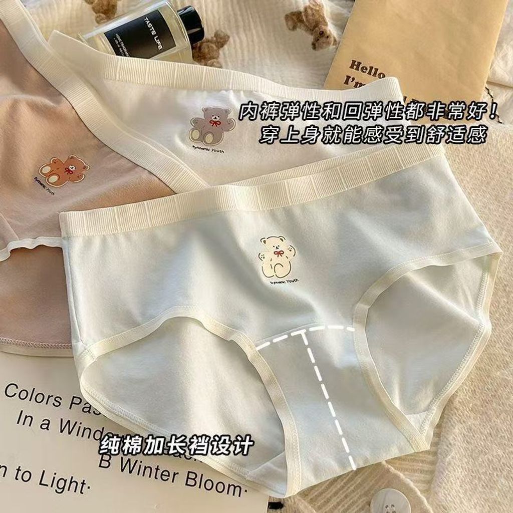 image_DC5ED2C5-84EF-4F92-B0B4-2A6305F99CA2_1762689915