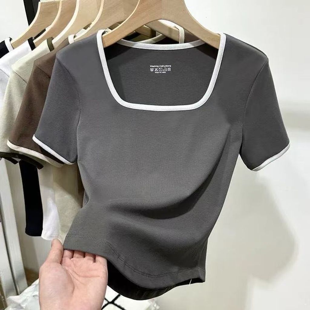 image_C7CCBA7B-D38B-4FC2-9193-7E18DFCE4F8C_1762945121