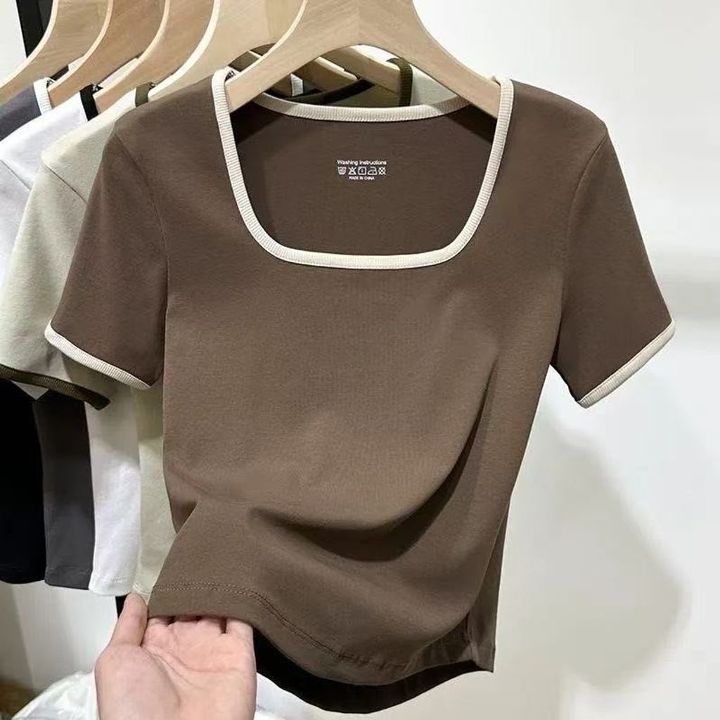 image_1AF65879-57B9-4943-AD0F-9F1E5F347FB1_1762945121