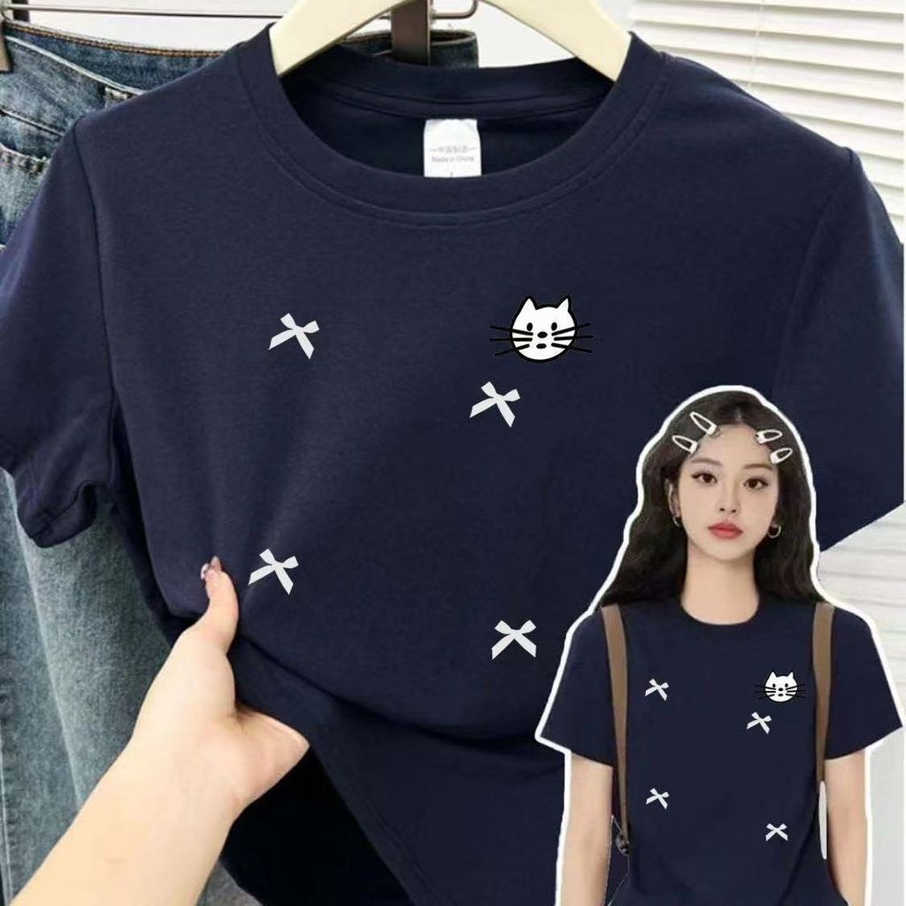 image_9E8A1558-FAC5-4BE1-B778-3151E3D9A192_1762945207