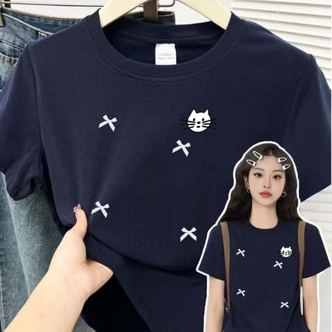 image_9E8A1558-FAC5-4BE1-B778-3151E3D9A192_1762945207