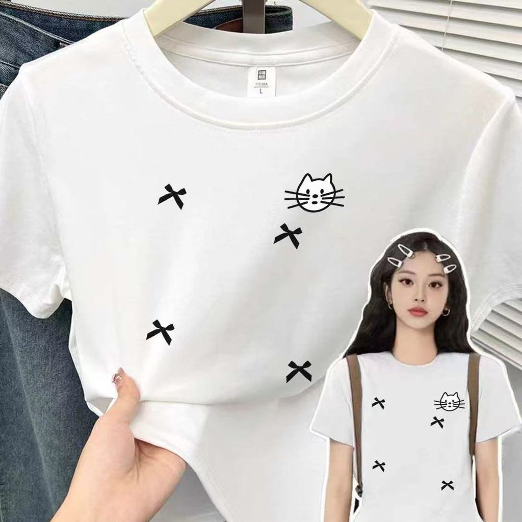 image_512419C8-D6A1-4CA1-9C28-0B5A4E0A7D67_1762945207